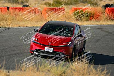 media/Jul-13-2024-Extreme Speed Twilight (Sat) [[c5077d9957]]/Blue Group/Session 2 (Bowl Exit)/